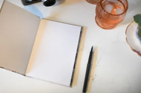 Bodu88 Casino Ënnerstëtzung